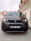 Peugeot Partner 2019 ريفتر