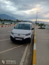 Fiat Doblo dz new 2024 