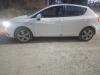 Seat Ibiza 2013 Fully +Toit ouvrant