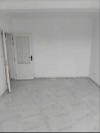 Location Appartement F3 Chlef Chlef