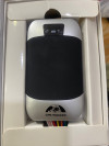 GPS TRACKER GSM