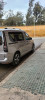 Volkswagen Caddy 2023 