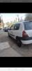 Renault Clio 2 2001 Clio 2