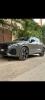 Audi Q3 2023 S Line