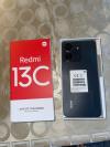 xiaomi Redmi 13c