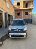 Renault Kangoo 2021 Grand confort (Utilitaire)