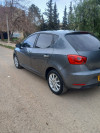 Seat Ibiza 2015 Fully