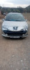 Peugeot 207 2007 207