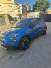 Fiat 500x 2023 Club