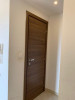 Vente Appartement F4 Alger Cheraga