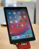 APPLE IPAD AIR 1