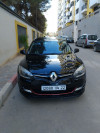 Renault Megane 3 2014 New Play