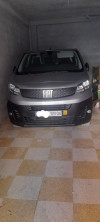 Fiat Scudo 2023 