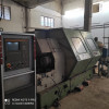 Tour Cnc index 1000