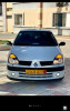 Renault Clio 2 2002 Clio 2