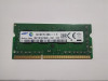 Ram 8gb dd3 Pc3 1600mhz