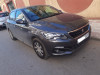 Peugeot 301 2022 301