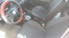 Volkswagen Golf 4 2006 Golf 4