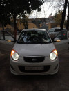 Kia Picanto 2011 Funny