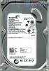 HDD SEAGATE 160 GB