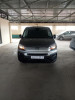 Fiat doblo 2024 