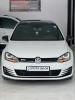 Volkswagen Golf 7 2014 Golf 7