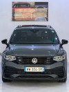 Volkswagen Tiguan 2021 R Line