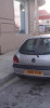 Ford Fiesta 2001 Fiesta