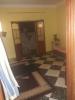 Vente Villa Chlef Sidi abderrahmane