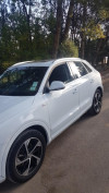 Audi Q3 2013 Pack S Line