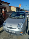 Chery QQ 2008 QQ