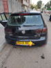 Volkswagen Golf 6 2009 Golf 6