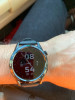 Smartwatch Zeblaze btalk 3 originale 