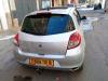 Renault Clio 3 2010 Exception