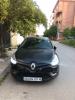 Renault Clio 4 2019 GT Line +