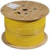 Cable FTP CAT 6A LE GRAND 