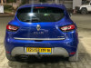 Renault Clio 4 Facelift 2019 GT-Line