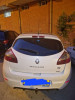 Renault Megane 3 2013 Gtline