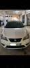 Seat Ibiza 2013 Fully