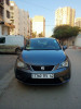 Seat Ibiza 2015 Fully