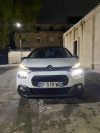 Citroen C3 2022 