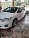 Toyota Corolla 2014 Corolla