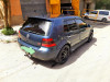 Volkswagen Golf 4 2003 