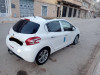 Peugeot 208 2013 Allure