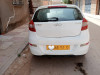 Chery Fulwin 2013 A13A