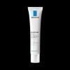 La Roche posay effaclar duo plus 