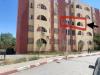 Vente Appartement F3 Batna Batna