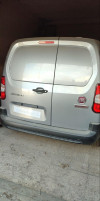 Fiat DOBLO 2023 DOBLO