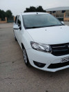 Dacia Logan 2016 Logan