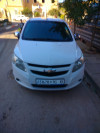 Chevrolet Sail 5 portes 2013 Sail 5 portes